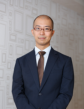 株式会社フリーランチ　代表取締役 納見　健悟